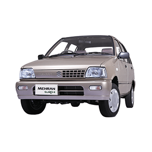 learn-driving-Mehran