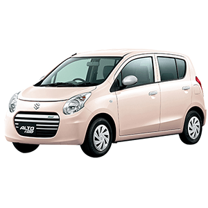 Suzuki-Alto-driving-training