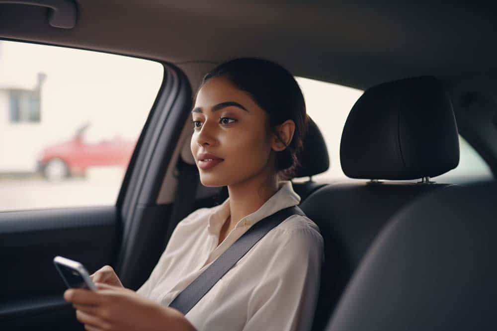 Iqra Driving School in rawalpindi